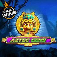Aztec gems